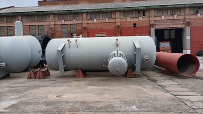 CINA HENAN GNEE ELECTRIC CO.,LTD.