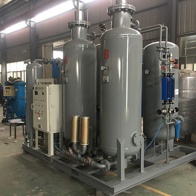 Generator Oksigen PSA 380v