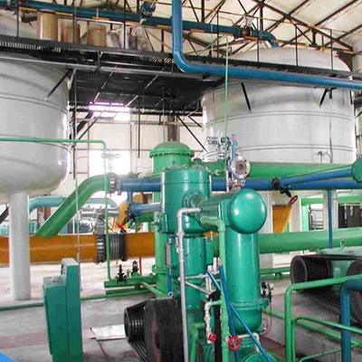 Generator Oksigen PSA Kemurnian Tinggi 95~99.9995% dengan Tekanan Pengisian 150Bar atau 200Bar dan Output Oksigen ≤12Nm3/jam