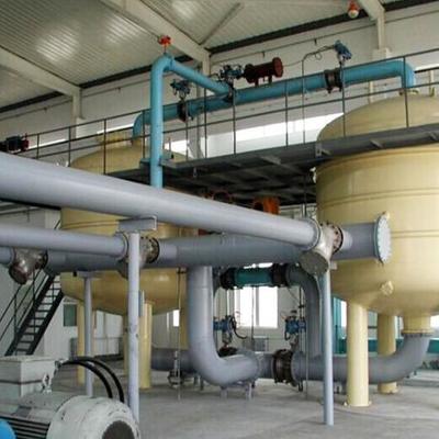 Generator Oksigen PSA Kemurnian Tinggi 95~99.9995% dengan Tekanan Pengisian 150Bar atau 200Bar dan Output Oksigen ≤12Nm3/jam