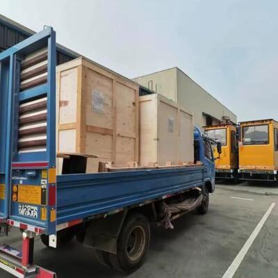 Pembuat yang dapat diandalkan PSA Nitrogen Generator Mesin pembuatan N2 dengan kemurnian 99,99% untuk industri minyak dan gas menggunakan Adsorpsi Swing Tekanan