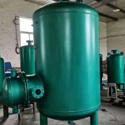 SS316L Tembaga Coil Heat Exchanger, Seamless Stainless Heat Exchanger Coil